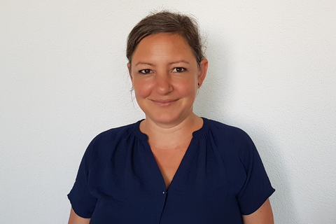 Valentina Maggiulli Valentina Maggiulli