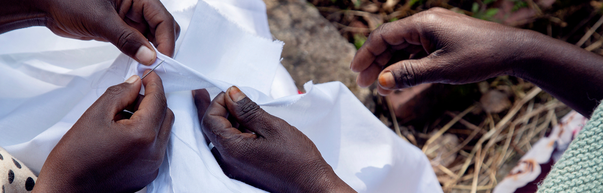 Alliance "Gender Equality and Health"