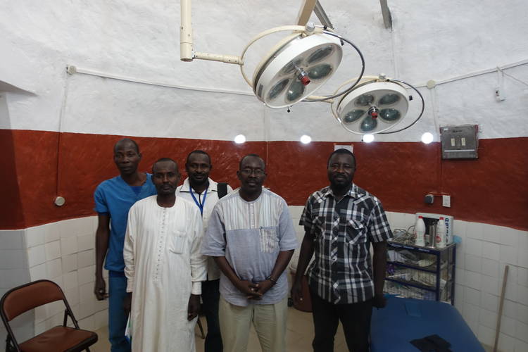 tschad_jan_feb_2018_179.jpg tschad_jan_feb_2018_179.jpg