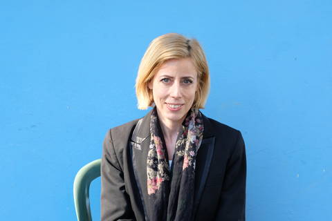 Regula Abt Regula Abt