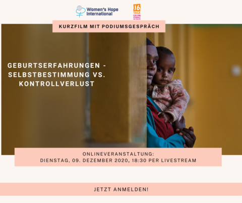 jetzt_anmelden.png jetzt_anmelden.png