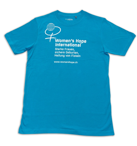 lq_img_0495tshirt_480px.png lq_img_0495tshirt_480px.png