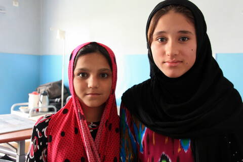 afghanistan_72.jpg afghanistan_72.jpg