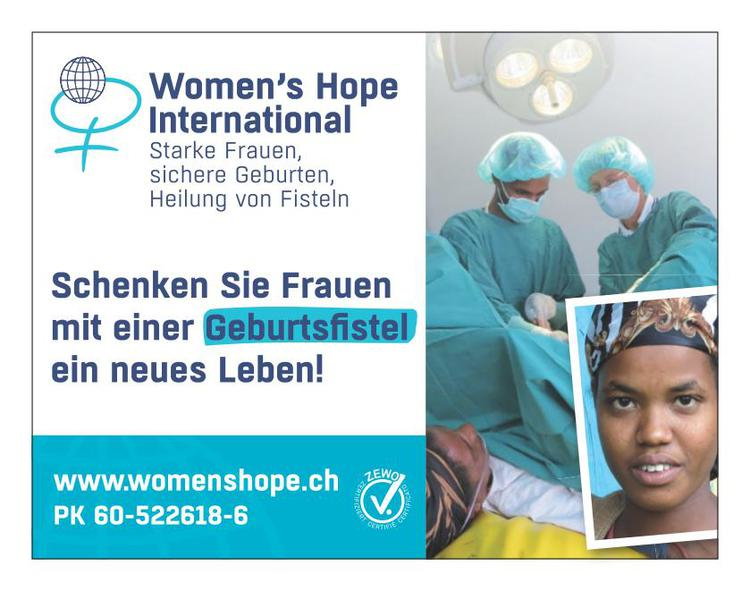 Inserate und Banner Inserate und Banner