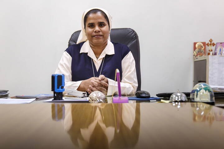 Hebammenstudentinnen Hebammenstudentinnen