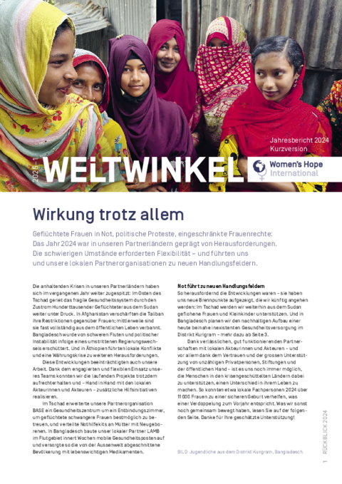weitwinkel_mai_2025.pdf weitwinkel_mai_2025.pdf