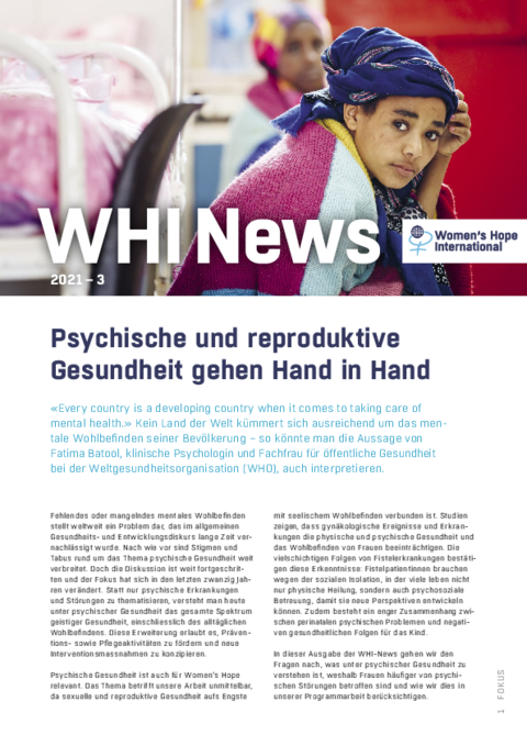 whi-news_8-21_def.pdf whi-news_8-21_def.pdf