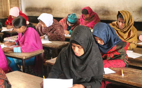 News und Stories News und Stories