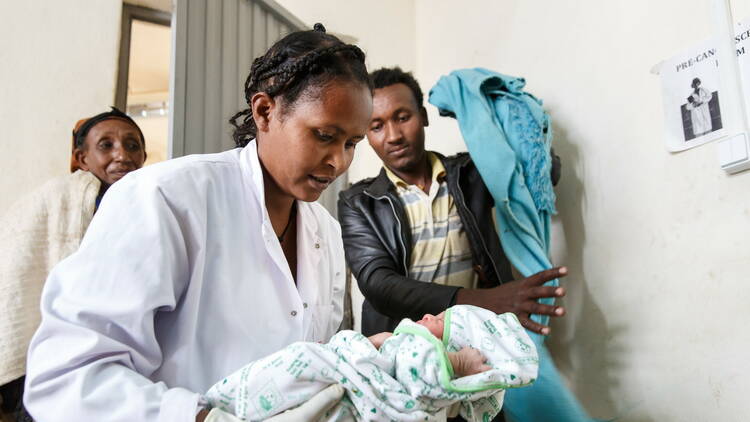 Newsletter abonnieren Newsletter abonnieren