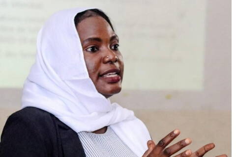 Afghanistan Afghanistan