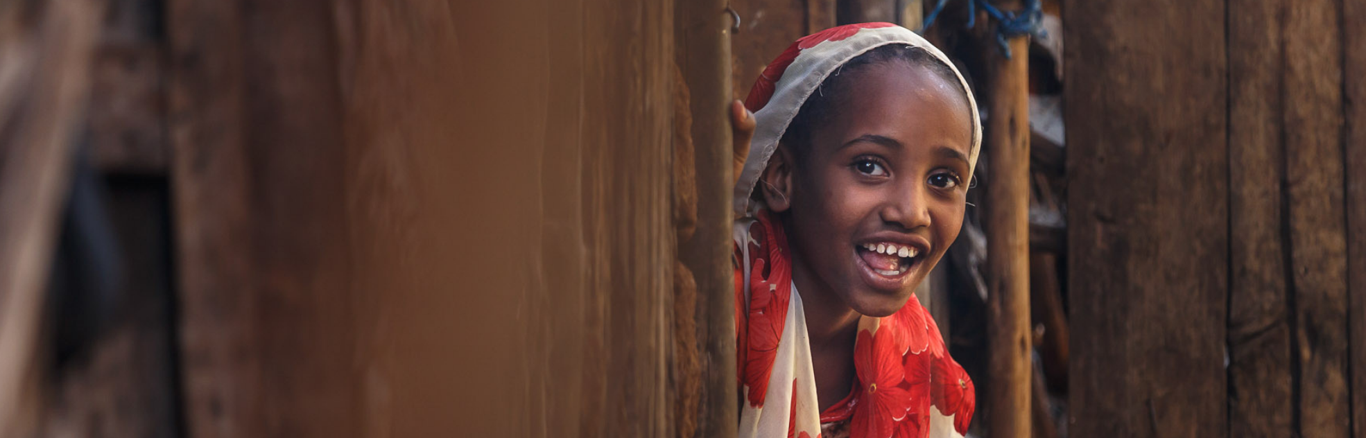 Mitgliedschaft verschenken