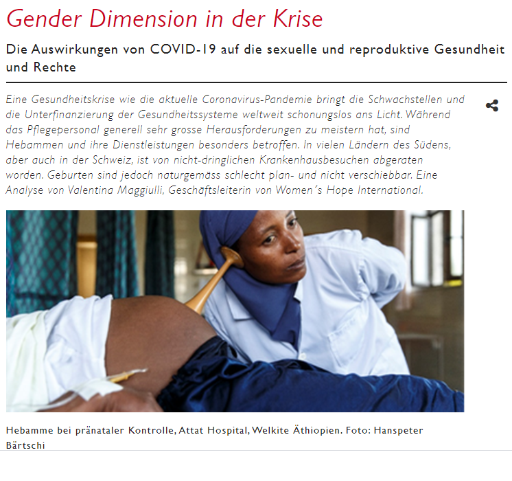 unbenannt.png unbenannt.png