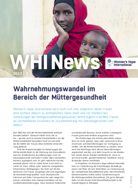 whi-news_9-22.pdf whi-news_9-22.pdf
