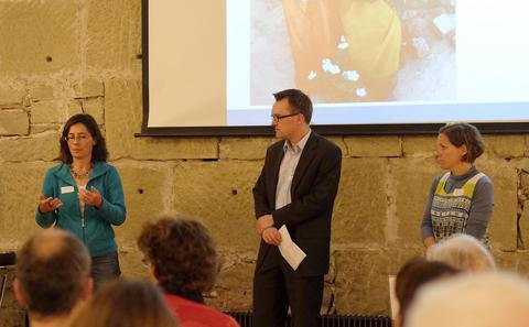 Allocution Allocution