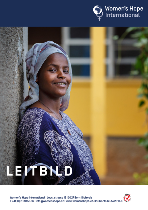 leitbild_a4_-_neues_cd.pdf leitbild_a4_-_neues_cd.pdf