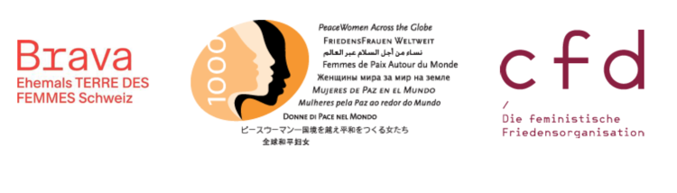 bildschirmfoto_2021-08-19_um_12.03.10.png bildschirmfoto_2021-08-19_um_12.03.10.png