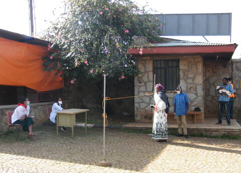 pre-screening_s.jpg pre-screening_s.jpg