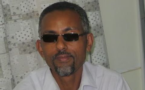 img_0257grimayzugeschnitten.jpg img_0257grimayzugeschnitten.jpg