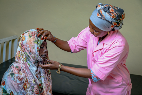 914_whi_chad_fairpicture_021-480.png 914_whi_chad_fairpicture_021-480.png