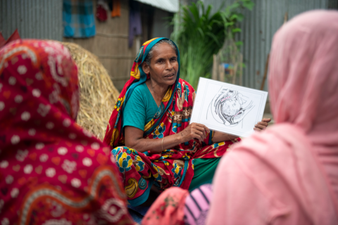 Afghanistan Afghanistan