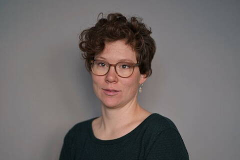 Selina Leu Selina Leu