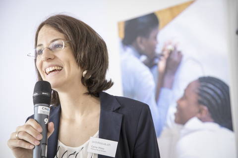 weiss__25a9809.jpg weiss__25a9809.jpg