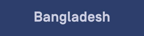 Bangladesh Bangladesh