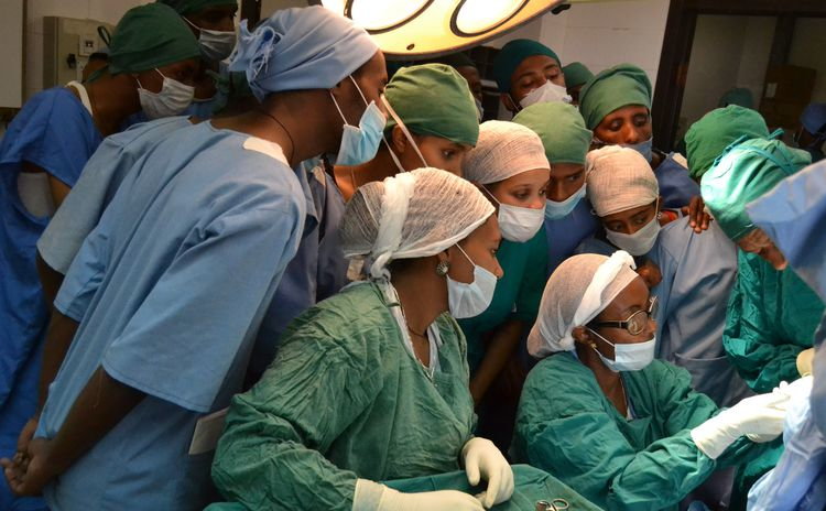 dsc_0449_aktueller_bericht_zum_fisteltag.jpg dsc_0449_aktueller_bericht_zum_fisteltag.jpg