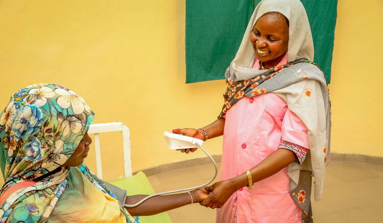 Self help group Afghanistan Self help group Afghanistan