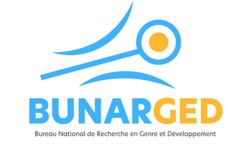 Logo Partnerorganisation BASE Logo Partnerorganisation BASE