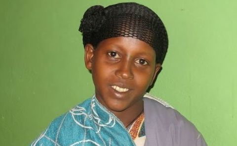 img_2399_zugeschnitten.jpg img_2399_zugeschnitten.jpg